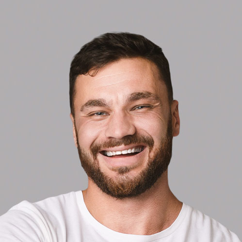 Carlos Alexander